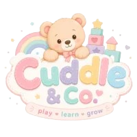 cuddle co logo removebg preview